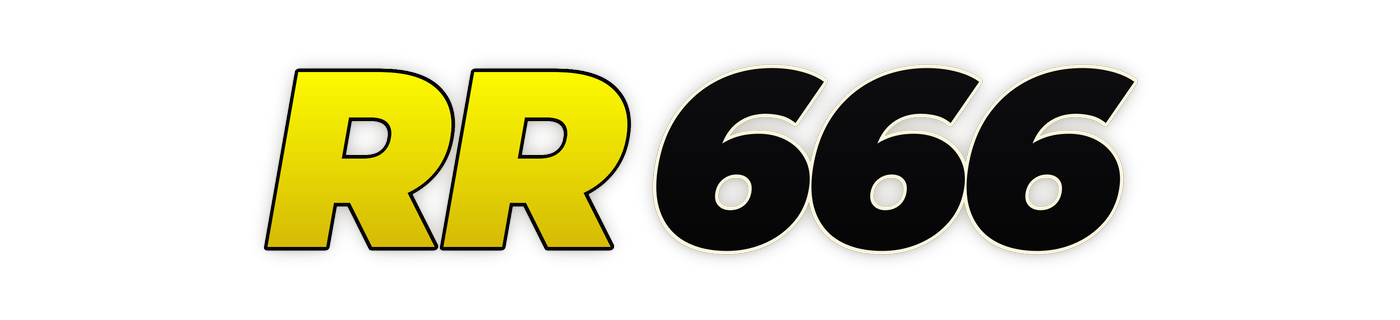 rr666